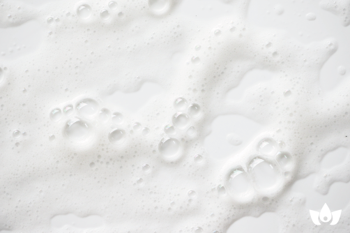 Antiespumantes tipo industrial y alimentos, These defoamers are very effective at controlling difficult foams and are very good at removing surface foam,