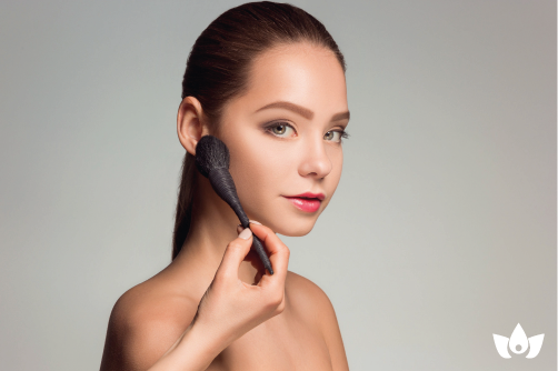 Antiespumantes tipo industrial y alimentos, industria, siliconados, espuma