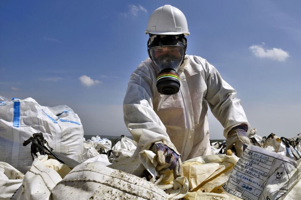 12 Objetivos del desarrollo sostenible 1