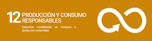 Las micro, pequeñas y medianas empresas (MiPymes) y el desarrollo sostenible