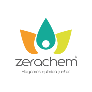 Imagen de Zerachem - Mqr