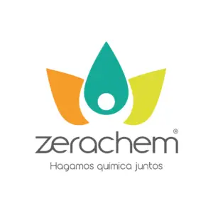 Imagen de Zerachem - Mqr
