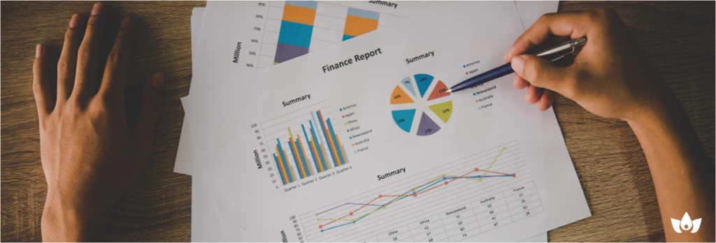 Generalidades de la economia circular