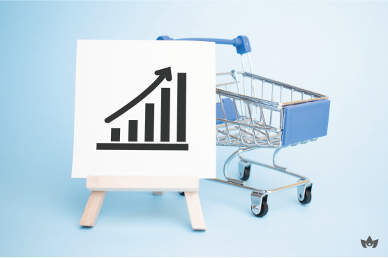 Escasez y altos costos de materias primas