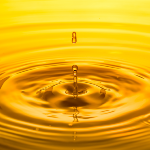 Productos zerachem, Aceites de Silicona