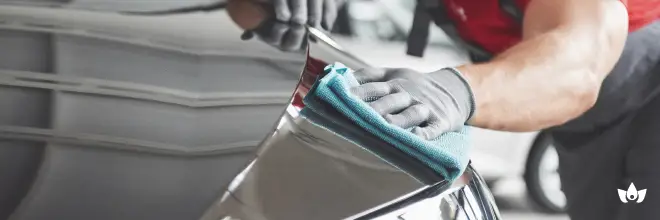 Emulsion, emulsion de silicona