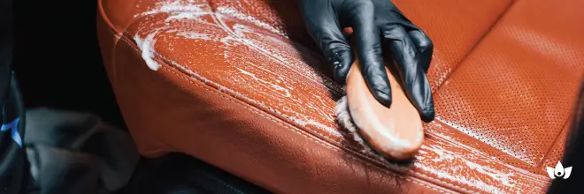 EMULCREMA: INNOVACIÓN EN CUIDADO DEL CUERO