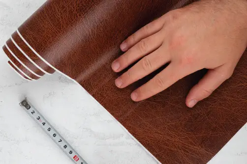 EMULCREMA: INNOVACIÓN EN CUIDADO DEL CUERO