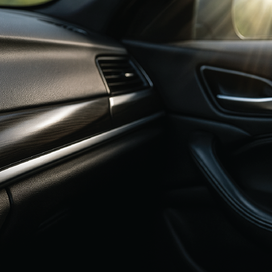 EMULZERA Emulsión de silicona en agua, dispersada con tensioactivo no iónico.