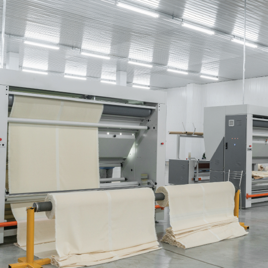 EMULZERA Emulsión de silicona en agua con alto poder deslizante y abrillantador.